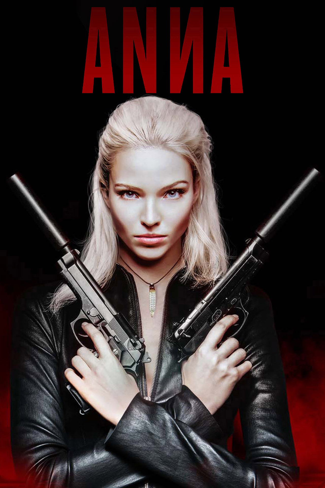 Anna (2019) [243] (A1711764894) [[Movies]] --Plex--